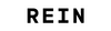 Rein