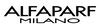 Alfaparf