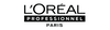 L'Oreal Pro
