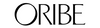 Oribe