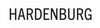 Hardenburg
