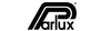 Parlux