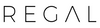 Regal