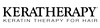 Keratherapy