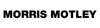 Morris Motley