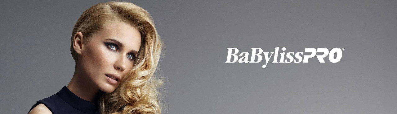 BaByliss PRO