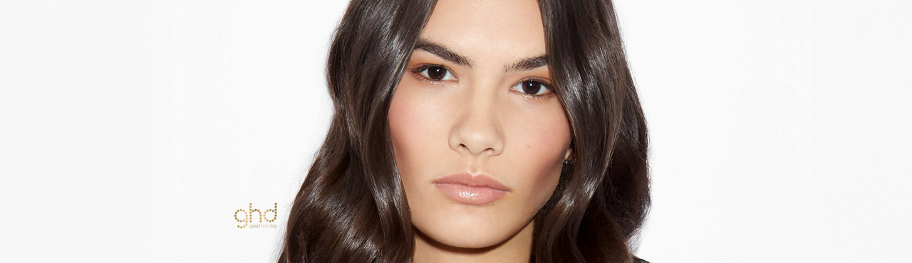 Electrical Accessories