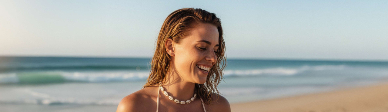 Skincare Summer Essentials