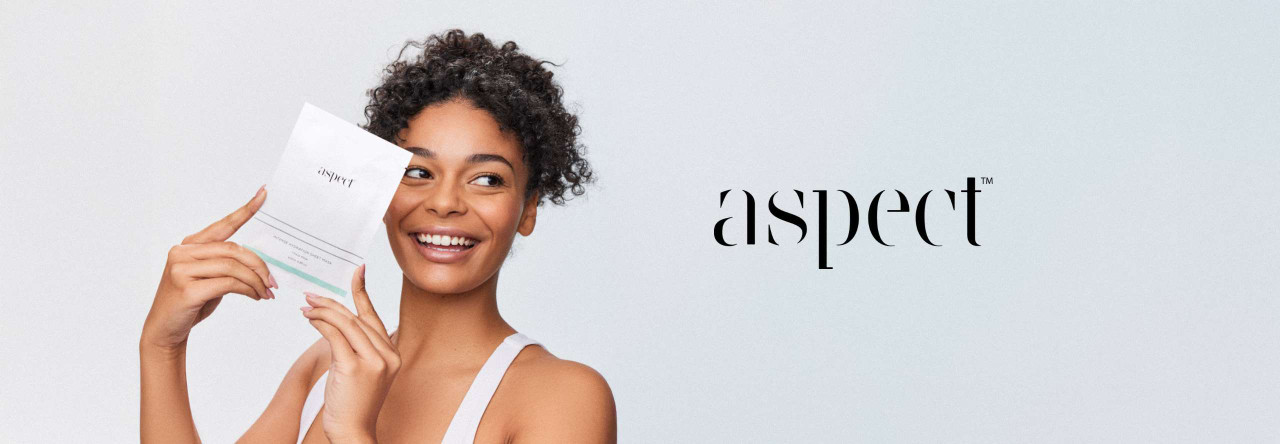 Aspect