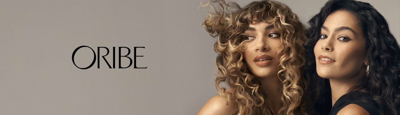 Oribe