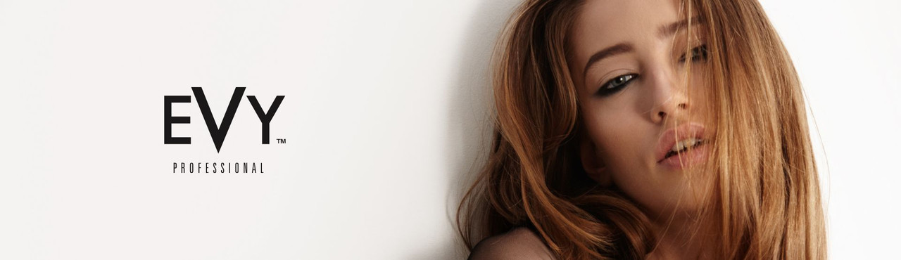 EVY