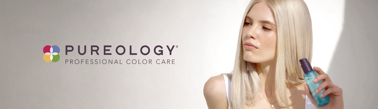 Pureology