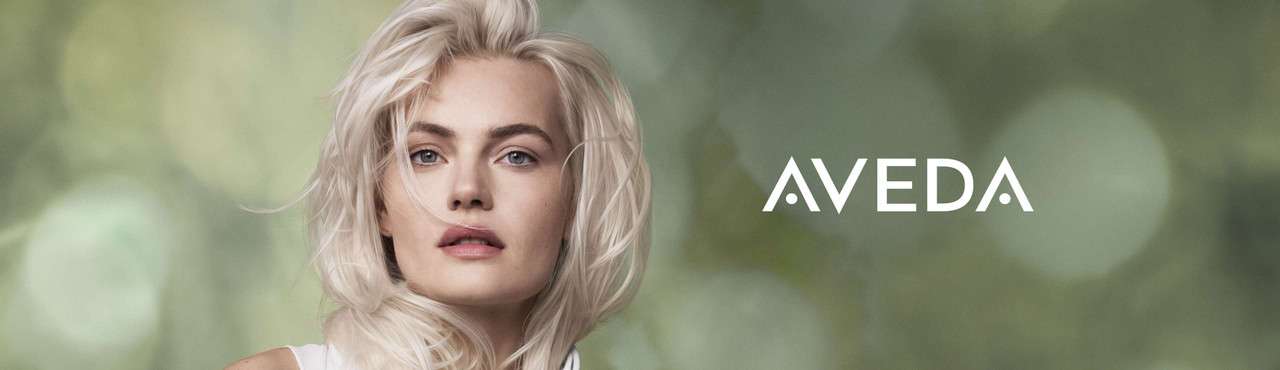 Aveda
