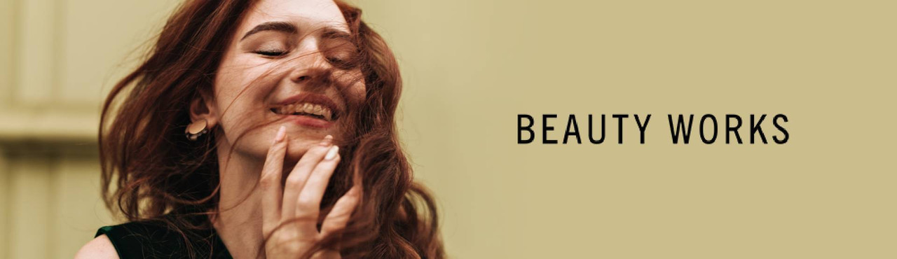 BeautyWorks