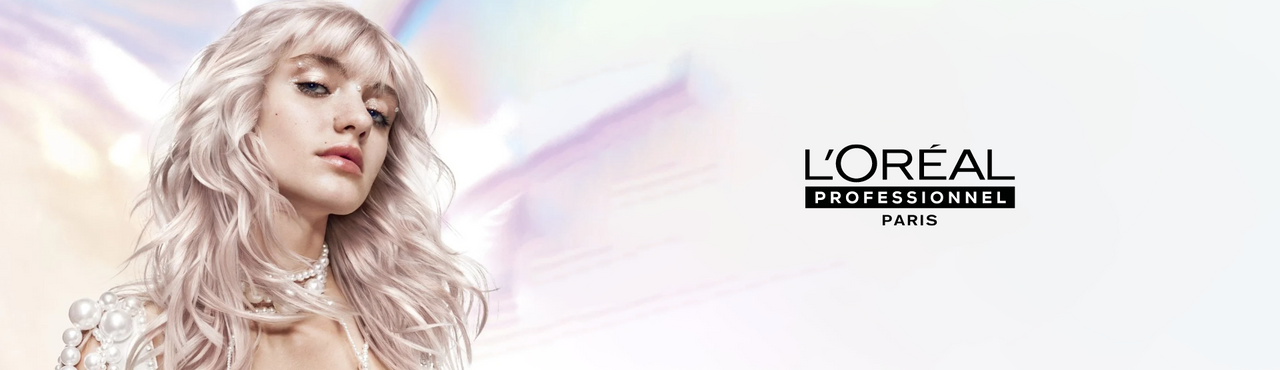 L'Oréal Professionnel