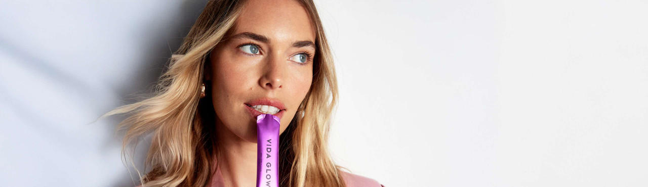 Vitamins & Supplements