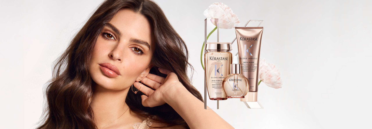 Kérastase