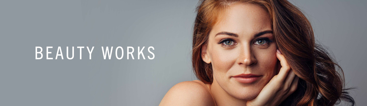 BeautyWorks