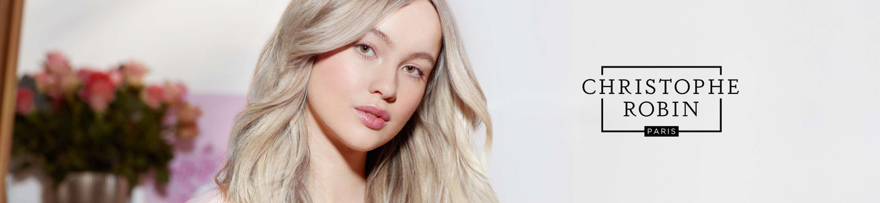 Christophe Robin Bundles