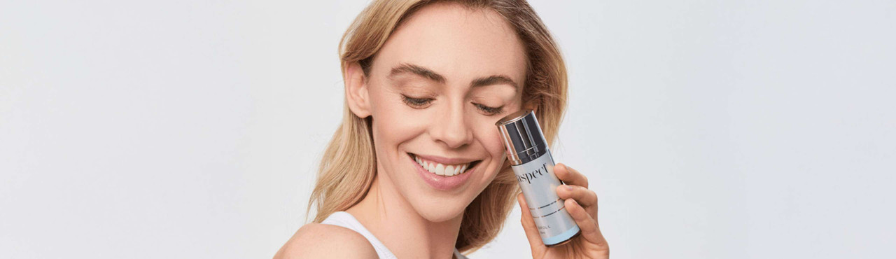 Face Scrubs & Exfoliants