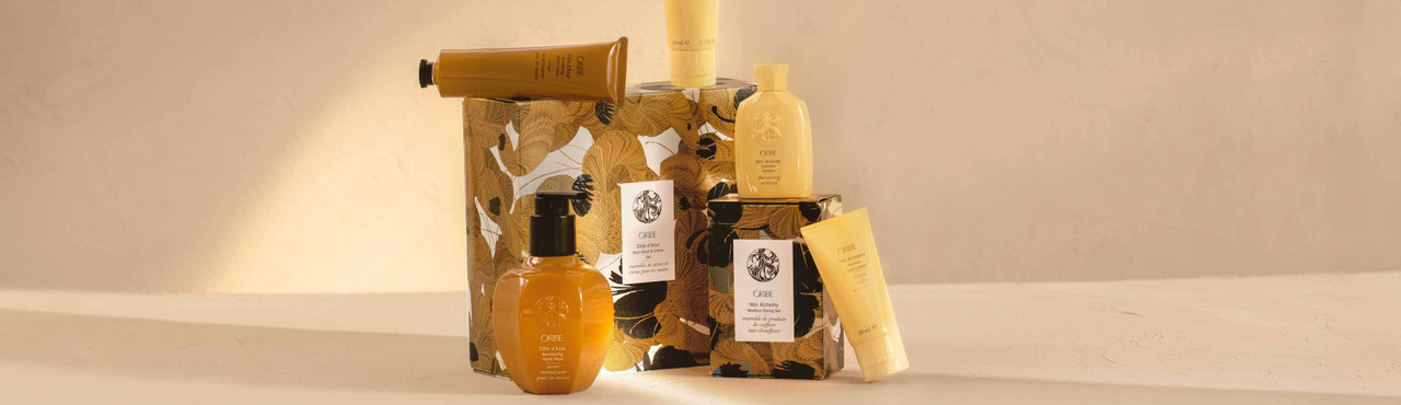 Gift Sets