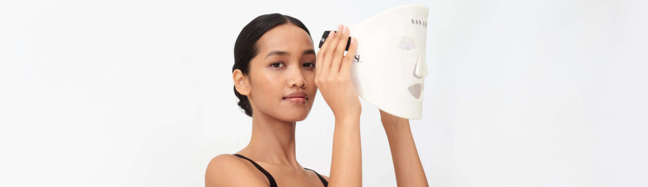 Selfcare Accessories