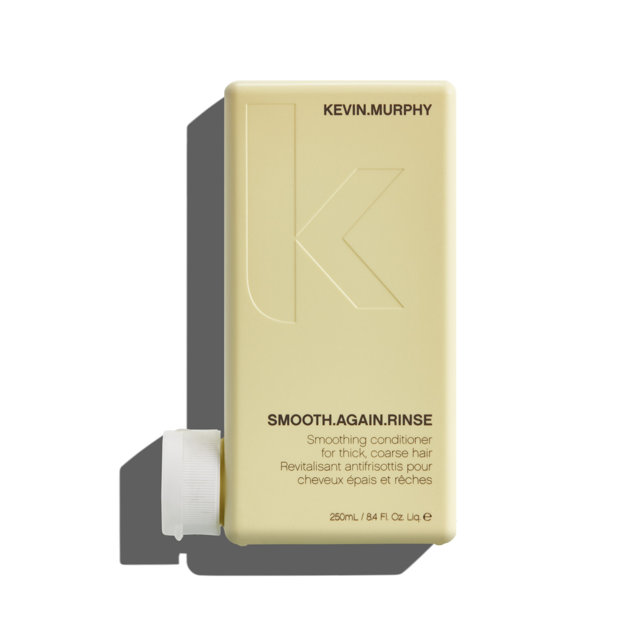 Kevin Murphy Smooth Again Rinse 250ml