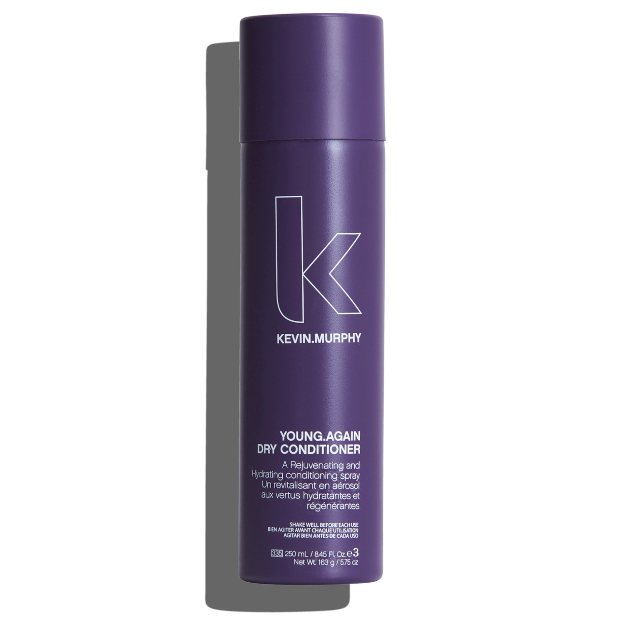 Kevin Murphy Young Again Dry Conditioner 250ml