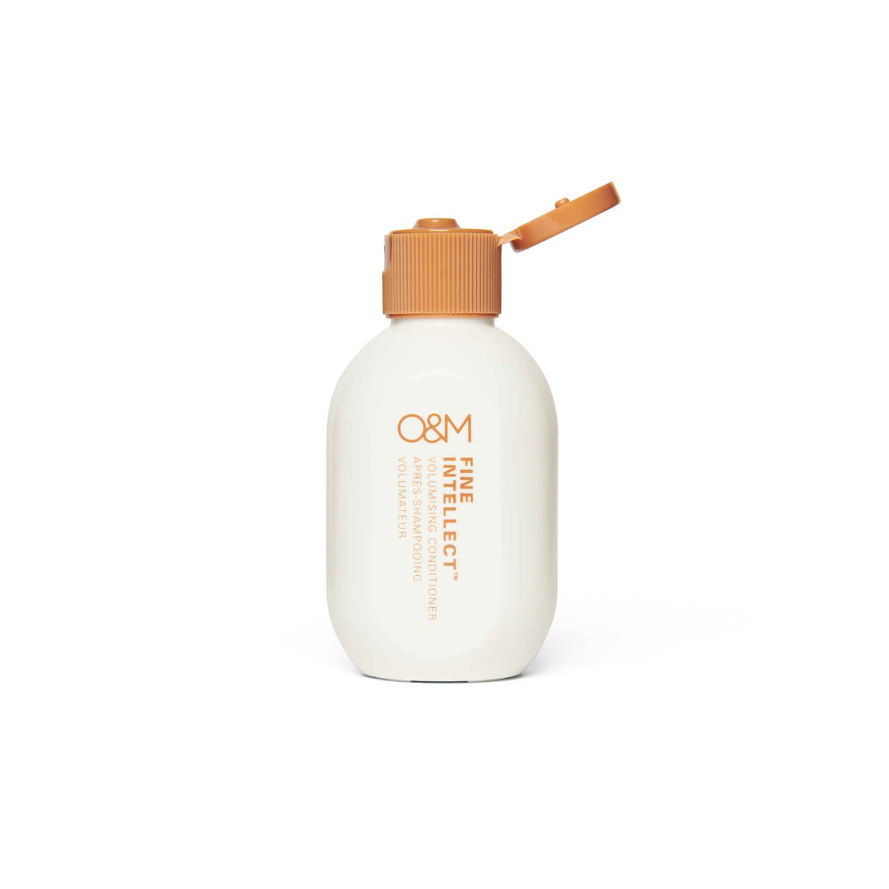 O&M Fine Intellect Conditioner 50ml