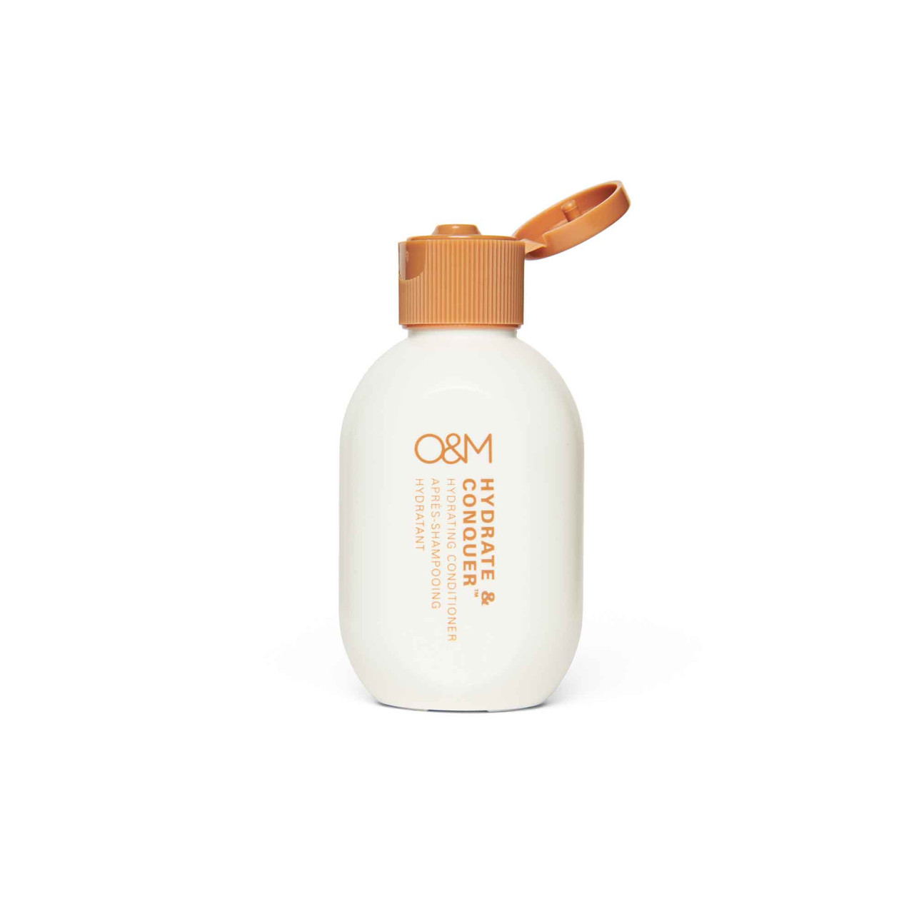 O&M Hydrate & Conquer Conditioner 50ml