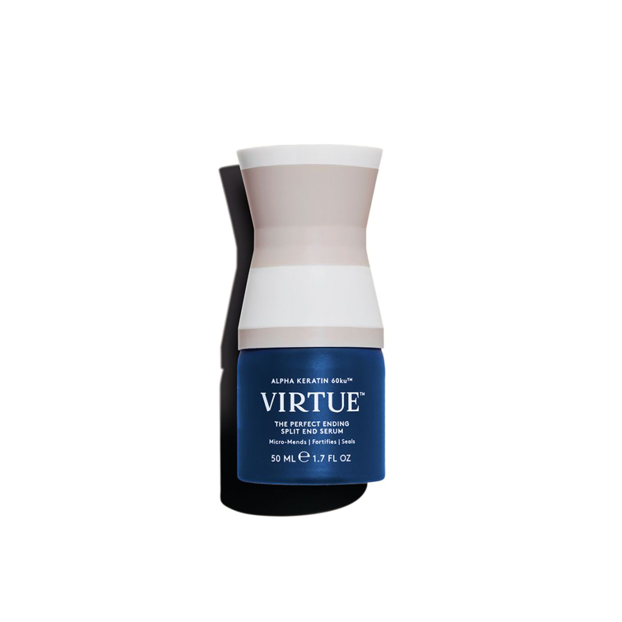 Virtue Split End Serum 50ml