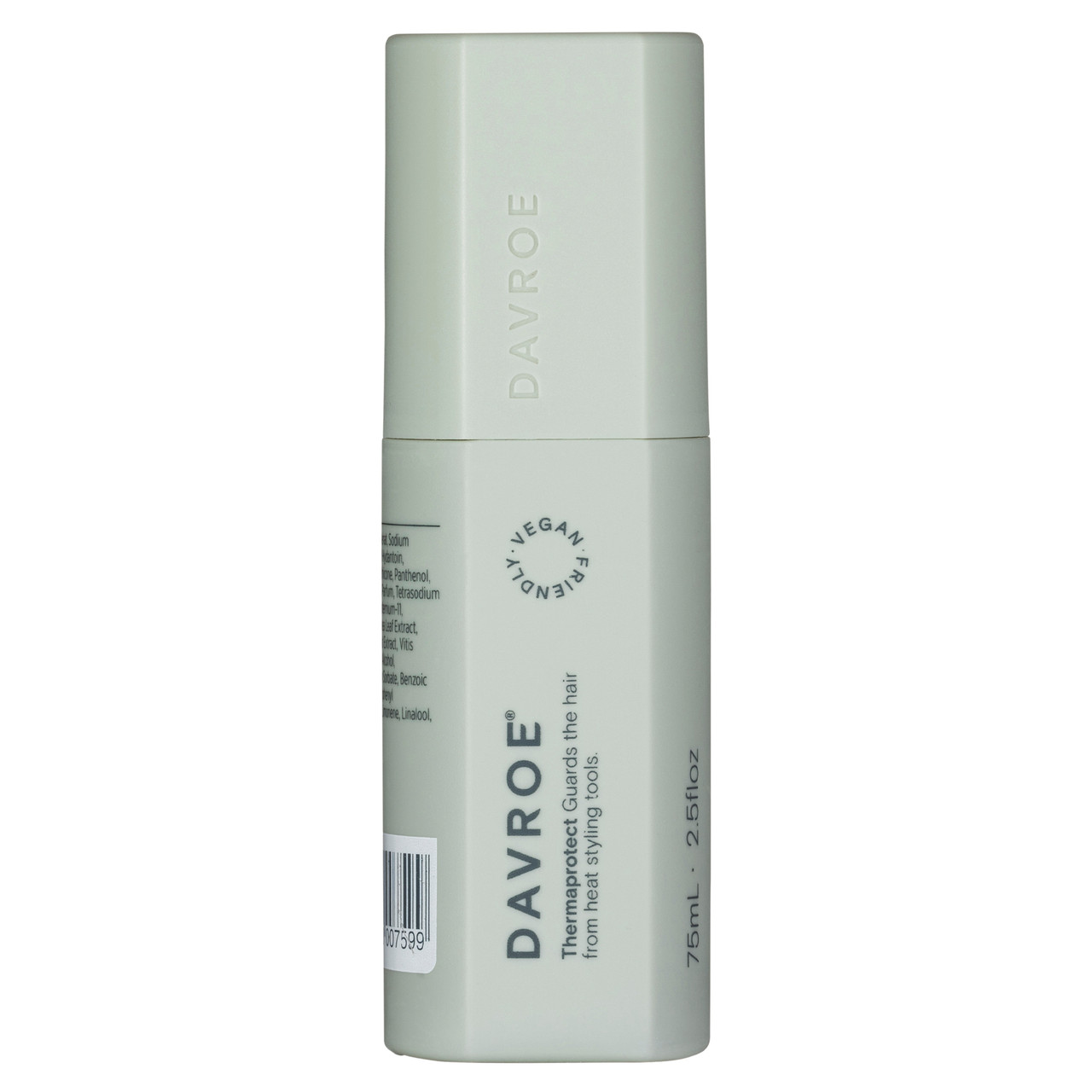 Davroe Thermaprotect 75ml