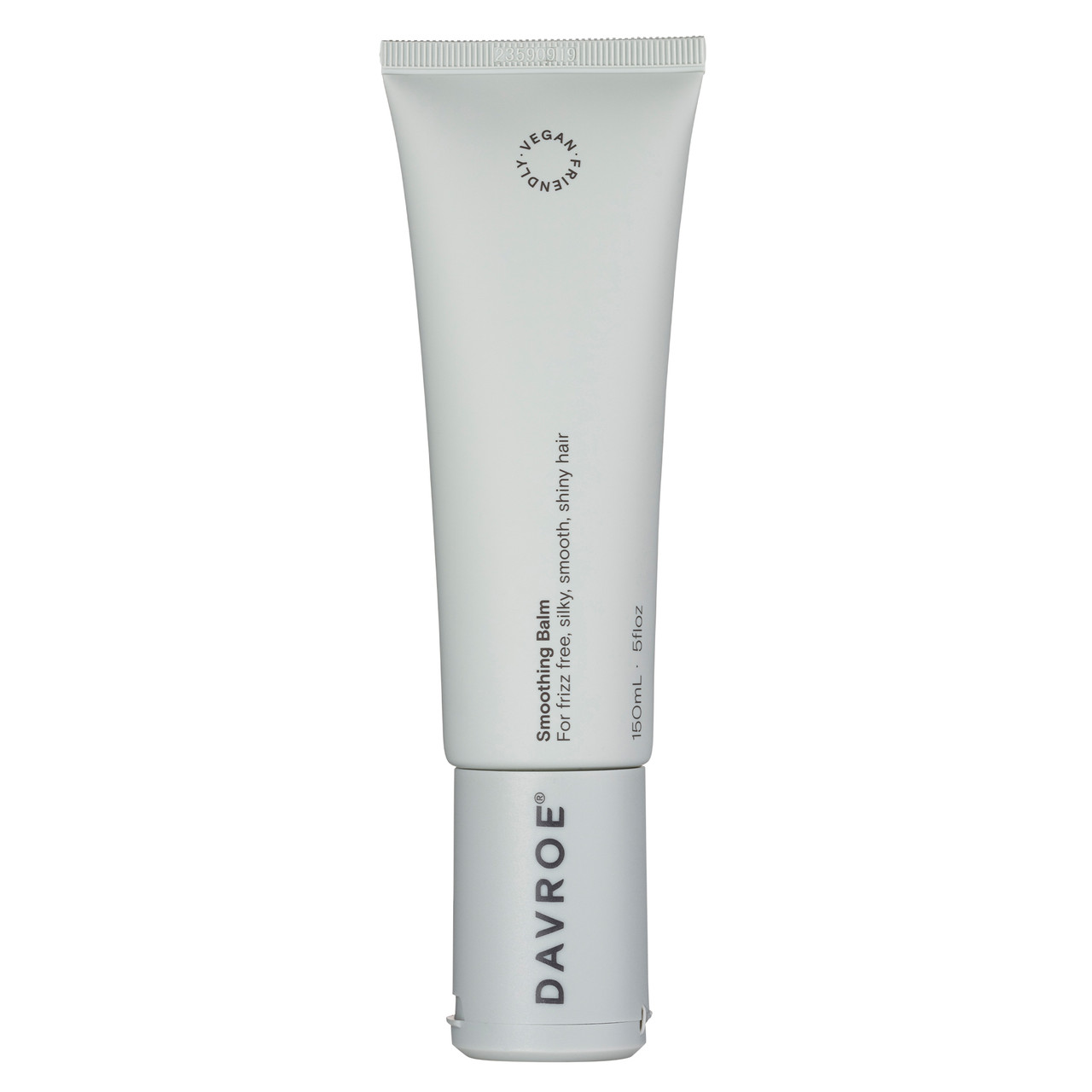 Davroe Smoothing Balm 150ml