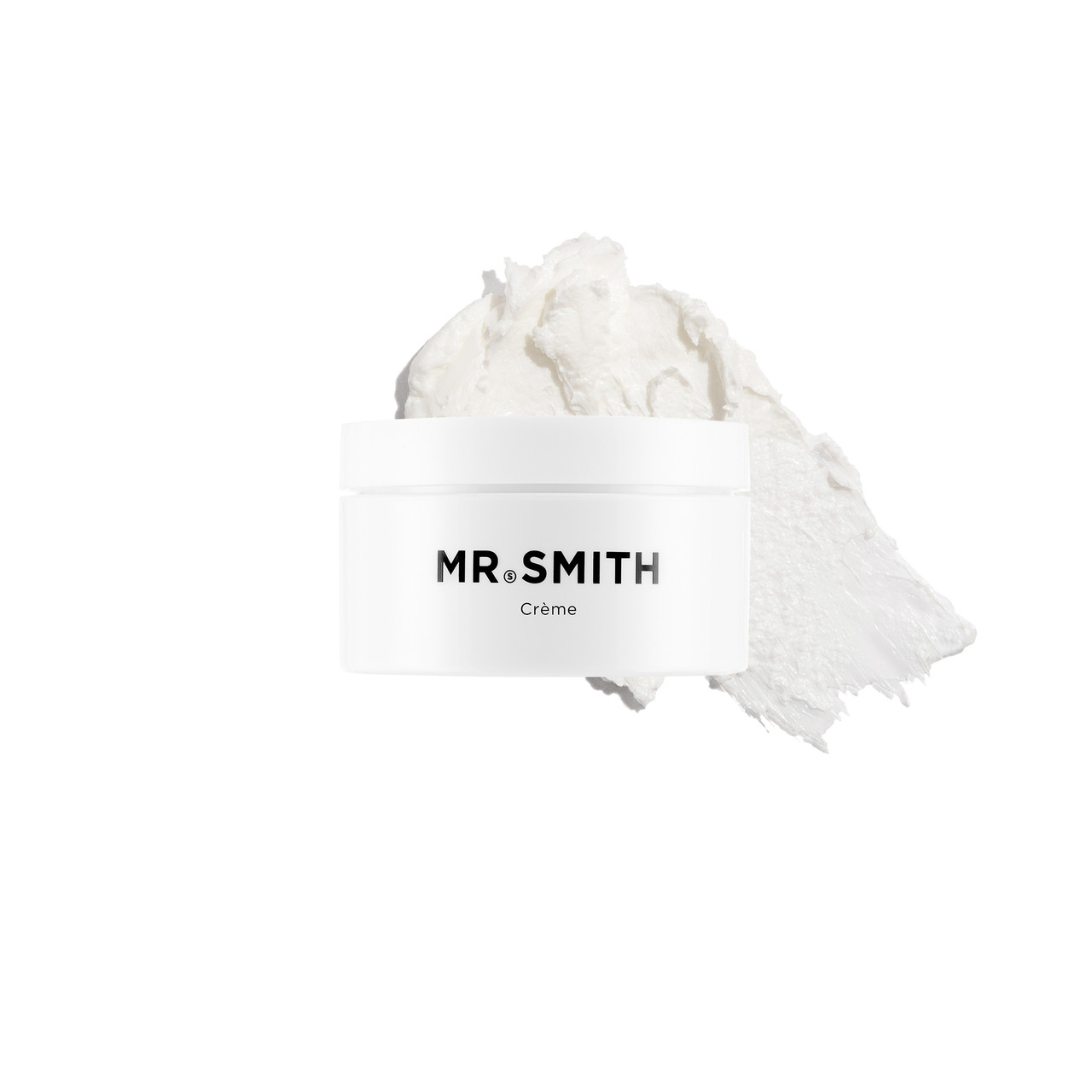Mr Smith Crème 80ml
