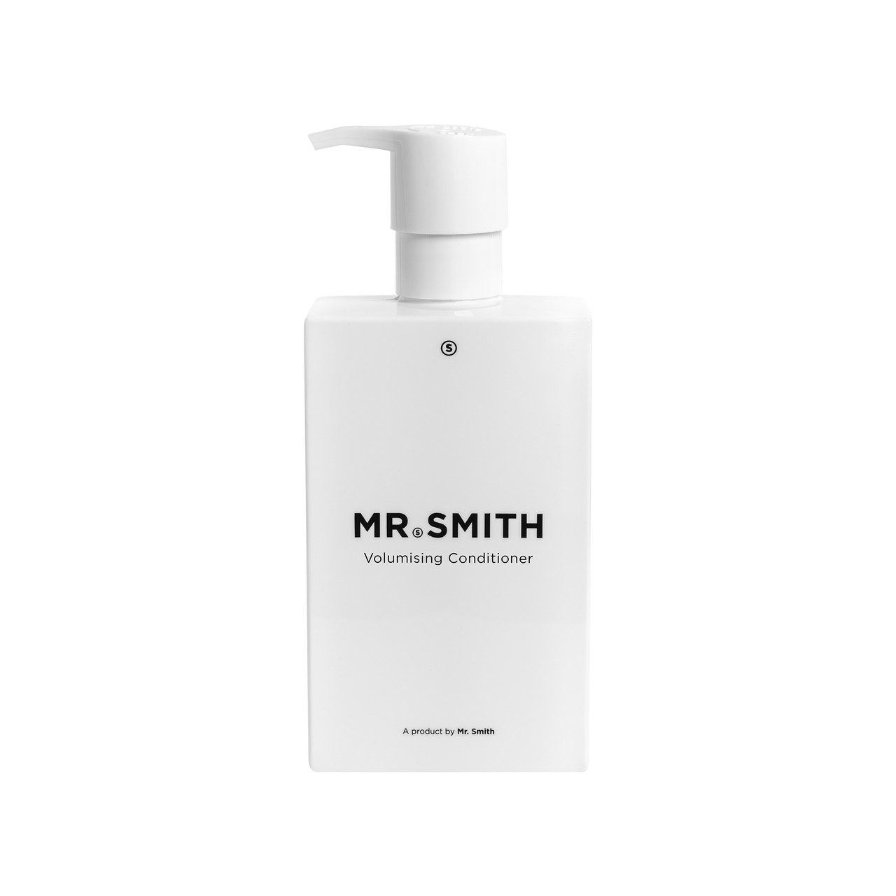 Mr Smith Volumising Conditioner 275ml