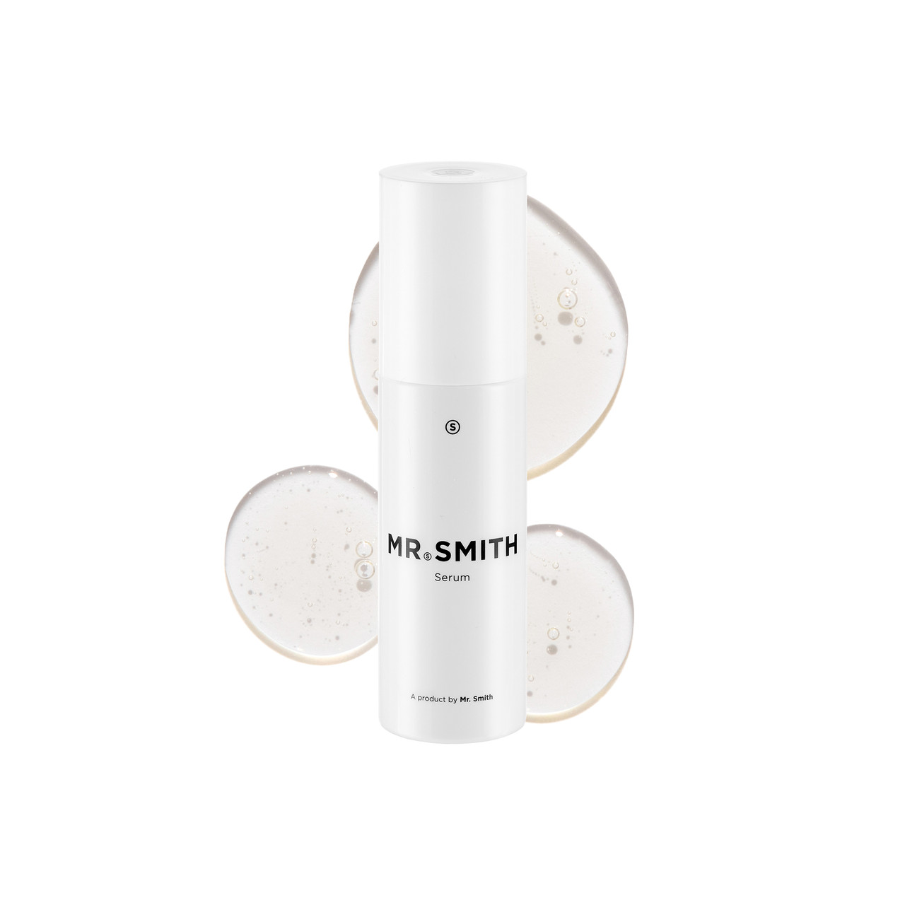 Mr Smith Serum Treatment 100ml