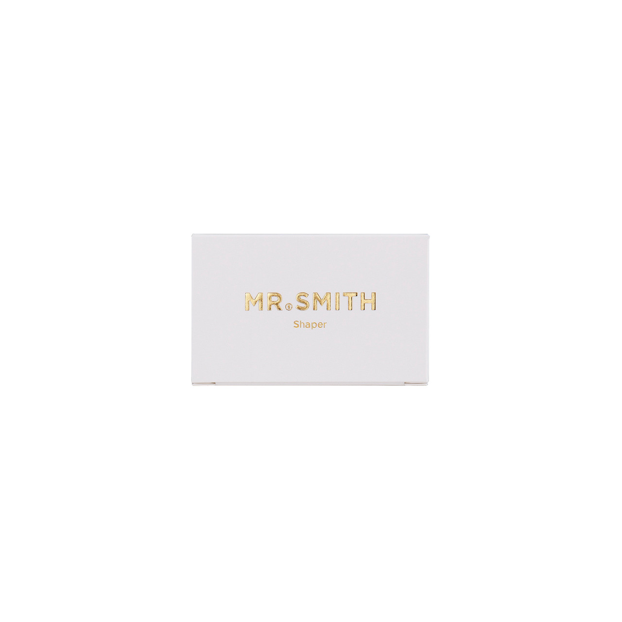 Mr Smith Shaper 80ml