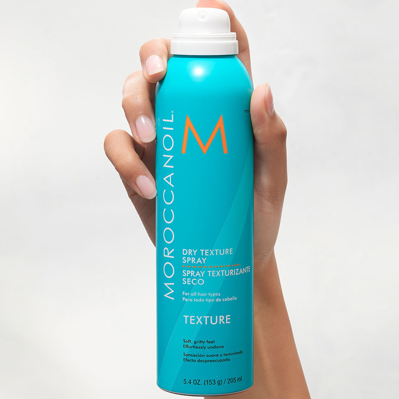 Moroccanoil Dry Texture Spray 205ml