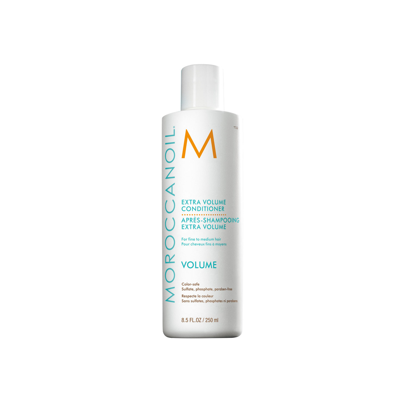 Moroccanoil Extra Volume Conditioner 250ml