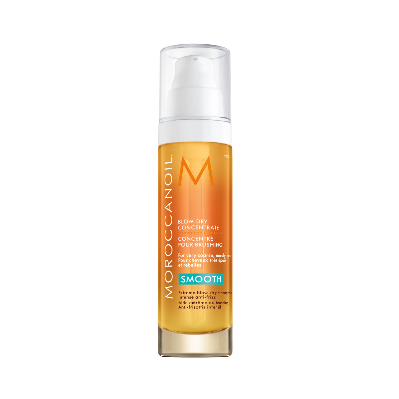 Moroccanoil Blow Dry Concentrate 100ml