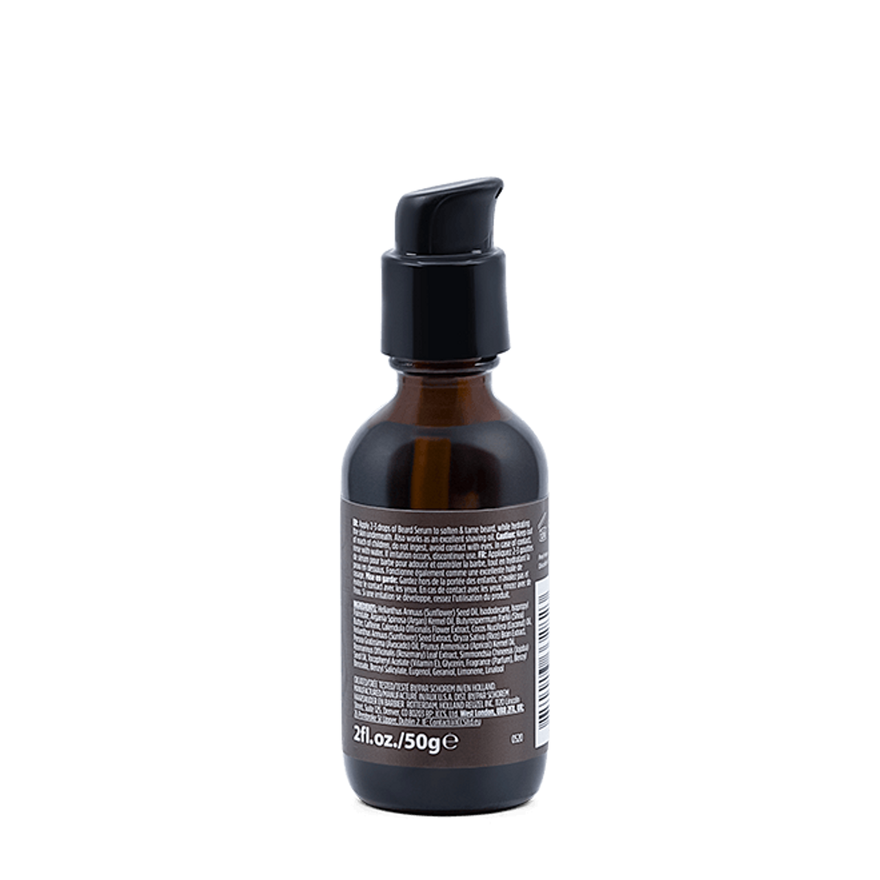 Reuzel Beard Serum 50g