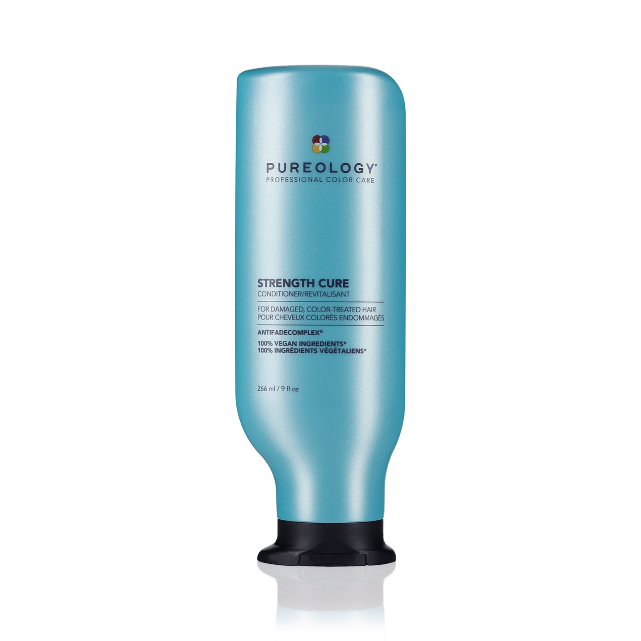 Pureology Strength Cure Conditioner 266ml