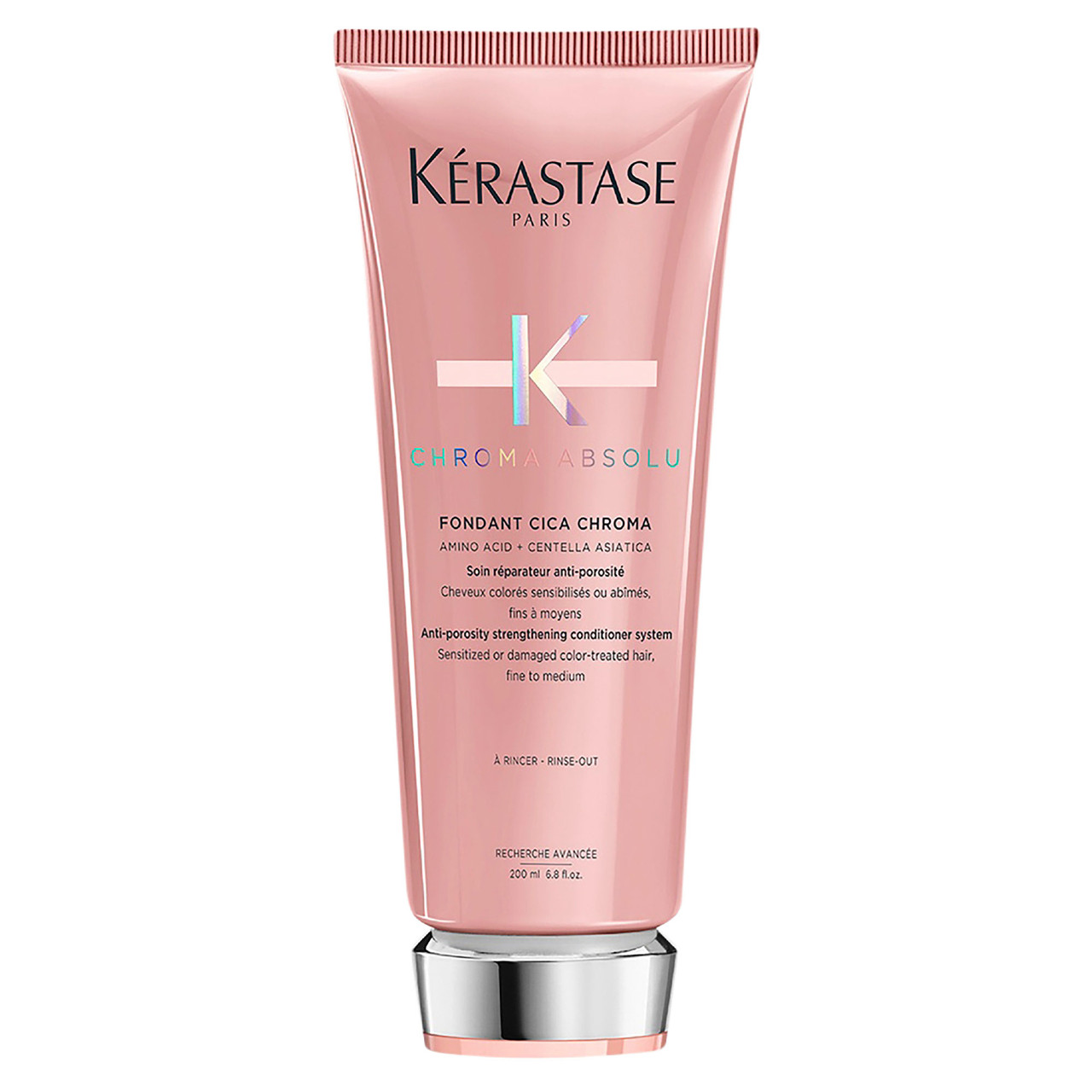 Kerastase Chroma Absolu Fondant Cica Chroma 200ml