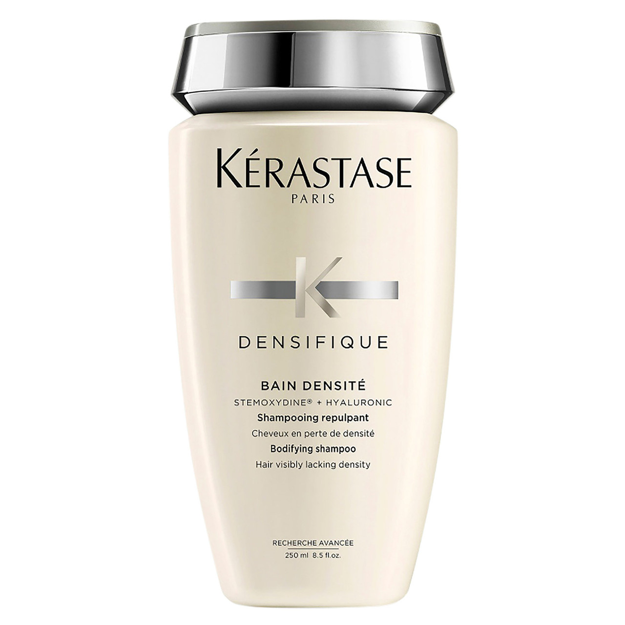 Kerastase Densifique Bain Densite Shampoo 250ml