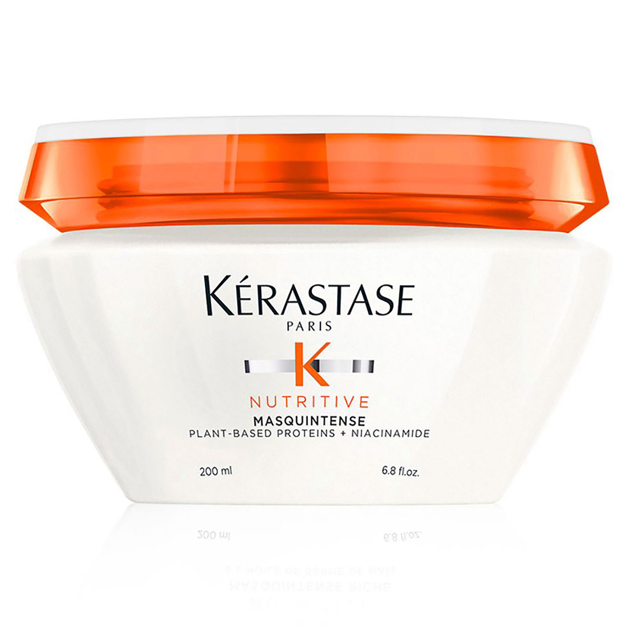 Kerastase Nutritive Masquintense 200ml