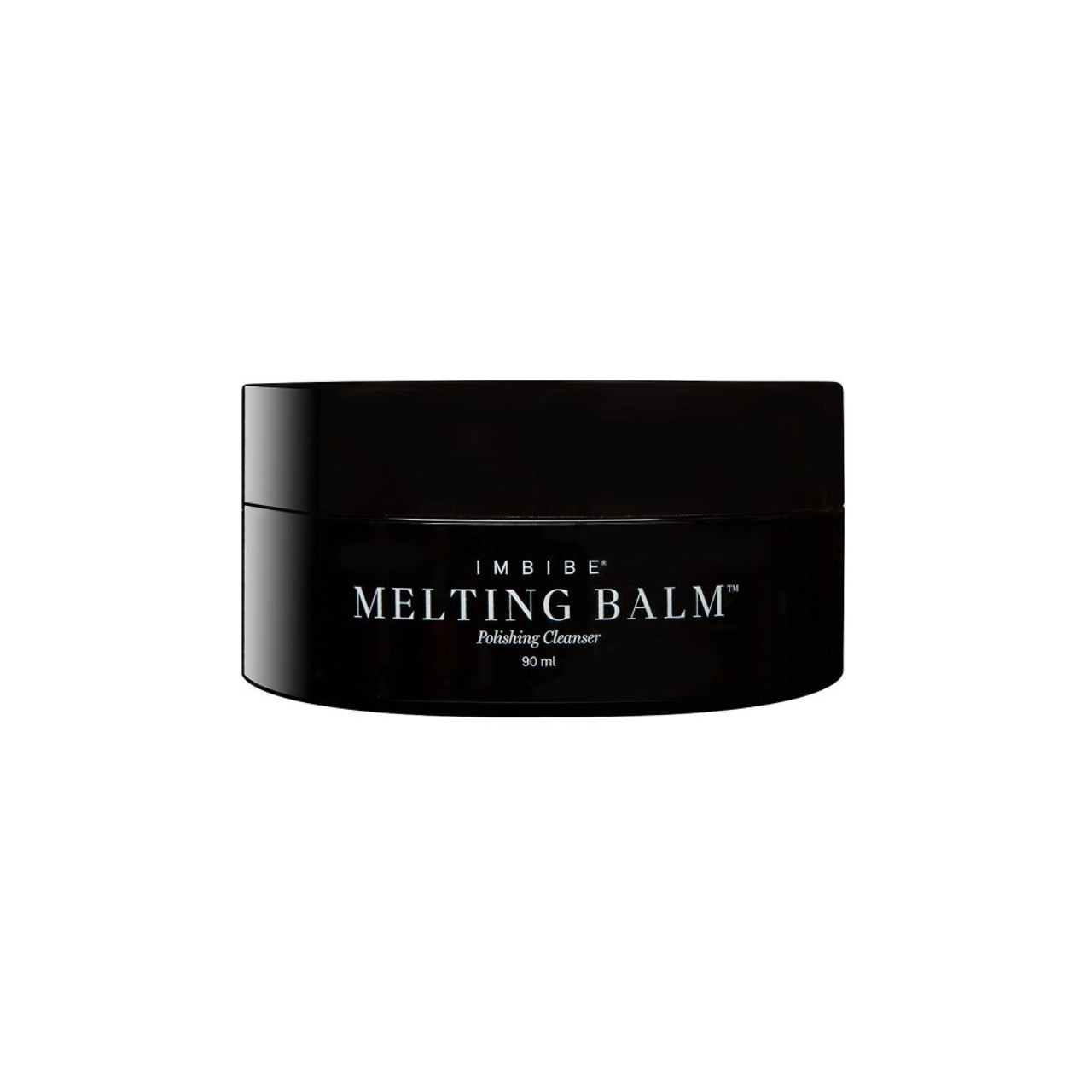 Imbibe Melting Balm 90ml