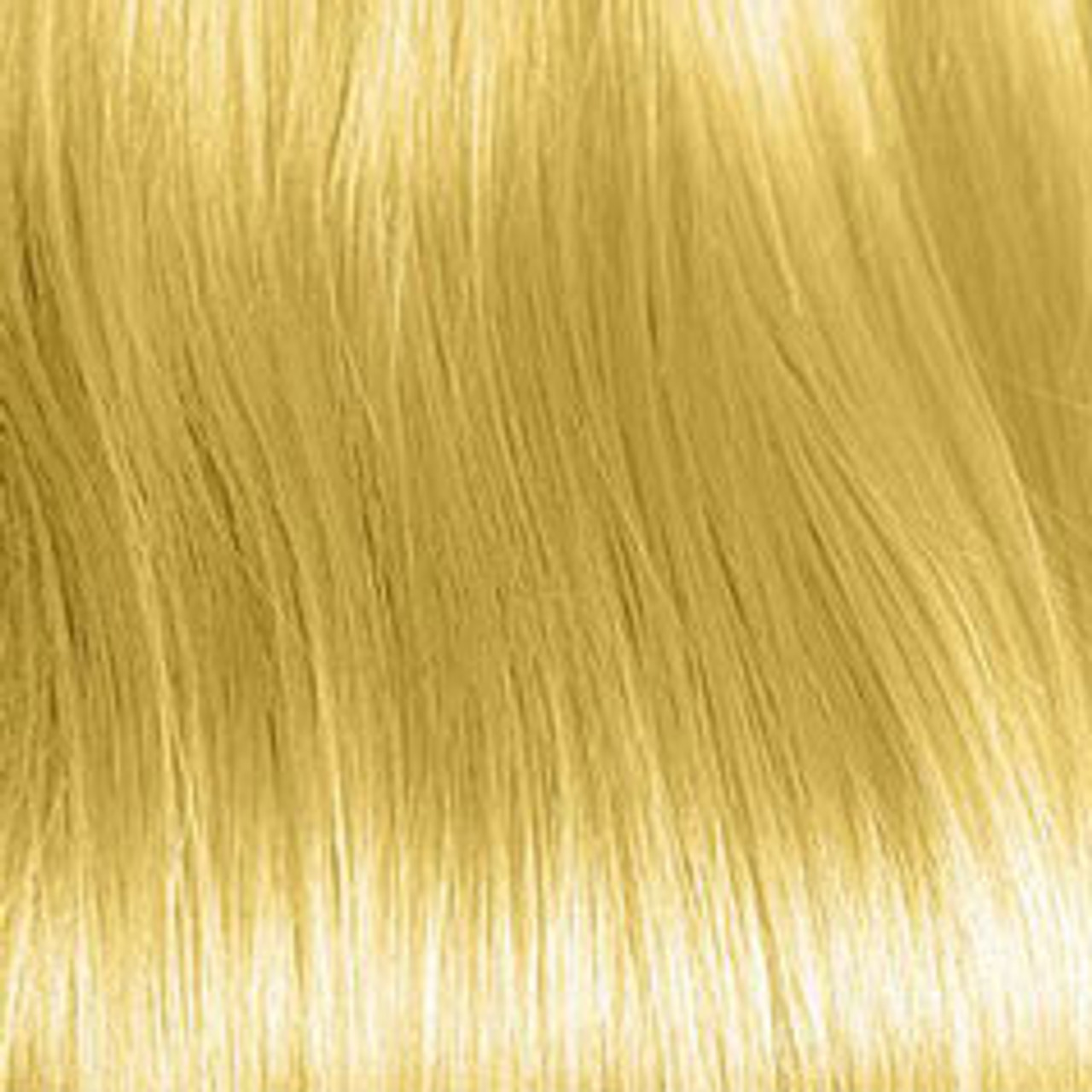 Punky Colour 3 in 1 Color - Blondetastic