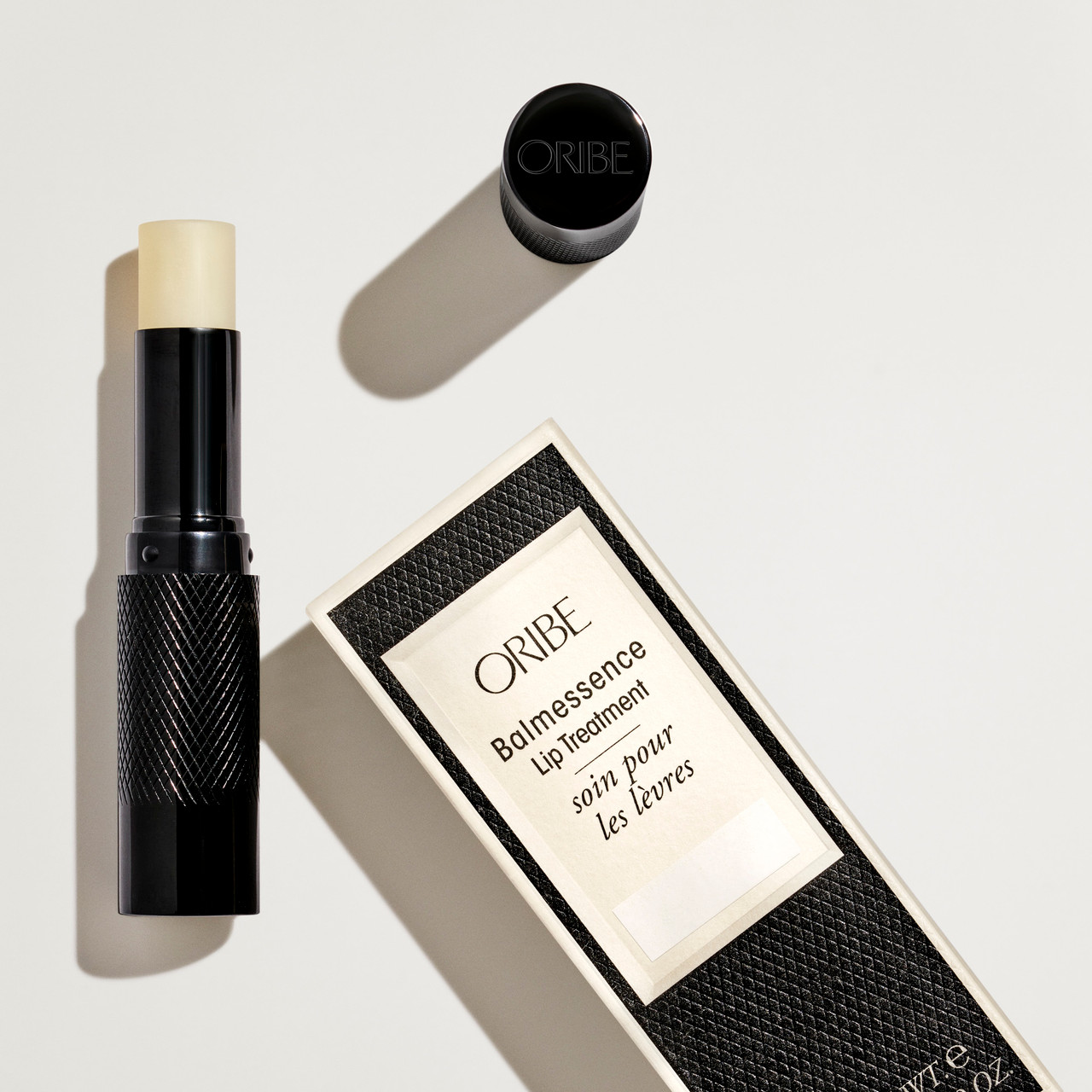 Oribe Balmessence Lip Treatment 2.5g