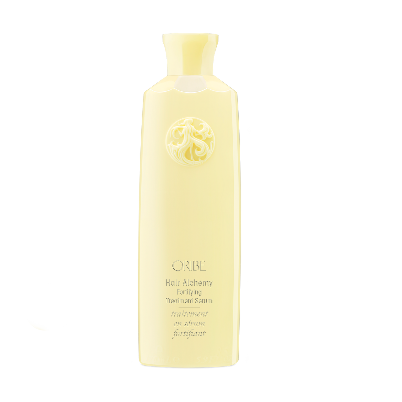 Oribe Hair Alchemy Fortifying Treatment Serum 175ml