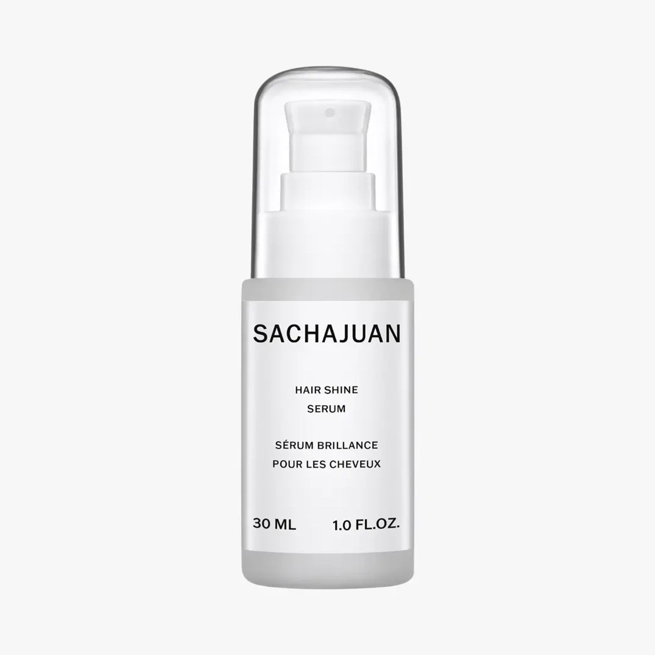 Sachajuan Shine Serum 30 ml
